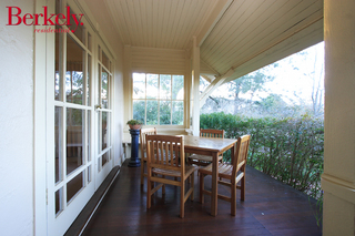 Verandah (2007-06-22)