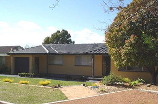 Front View (2010-04-01)