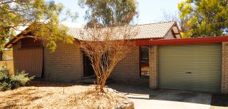 Front view (2006-09-14)