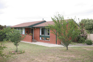 Main (2007-12-06)