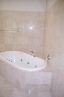 Ensuite (2002-09-30)