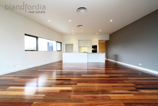 Living Room (2011-06-02)