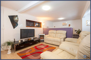 Downstairs Living Area (2013-08-06)