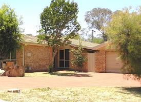 Front View (2014-11-14)