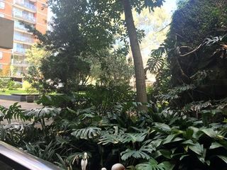 (2017-09-05)