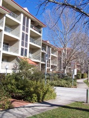 Front View (2012-11-13)