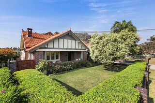 Wilga Properties For Sale Wilga Properties For Sale