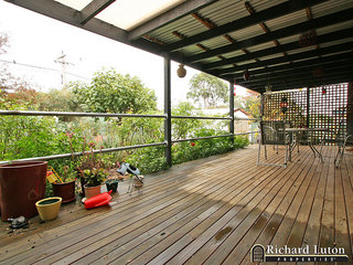Deck (2007-05-01)