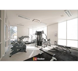 Gym (2016-03-03)
