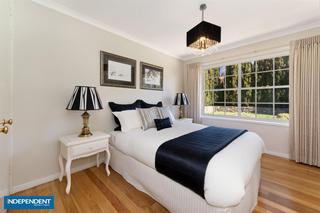 Bedroom 3 (2015-09-17)