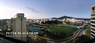 Twilight View (2013-09-12)