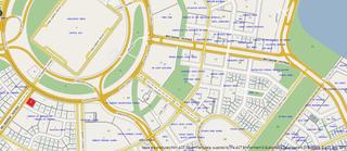 Location Map (2014-05-06)