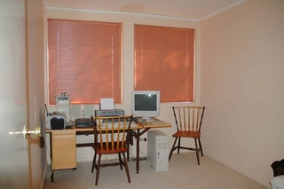 Bed 4 or Office (2005-07-24)