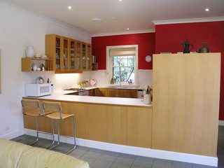 Kitchen (2004-04-22)