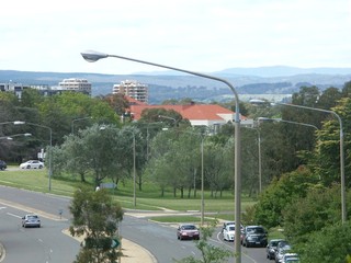 View to East (2013-05-21)