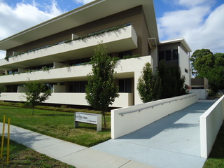 Main Photo (2011-03-16)