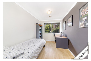 Bedroom 3 (2015-11-19)