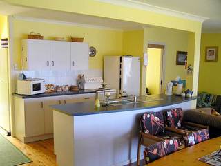 Kitchen (2005-09-08)