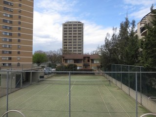 View from Balcony (2014-09-24)