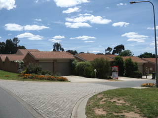 Standard Photo (2011-11-14)