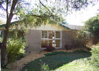 View of house (2004-07-15)