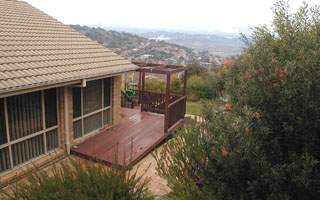 Deck (2002-08-01)