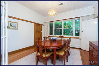Dining Room (2012-10-18)