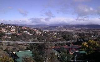 View (2001-08-09)