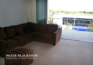 Lounge (2012-02-20)