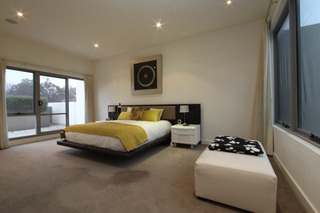 Bedroom 1 (2015-11-28)