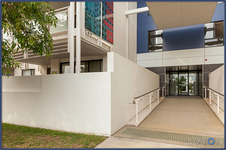 Complex entry (2013-01-15)