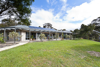 Front View (2014-08-11)