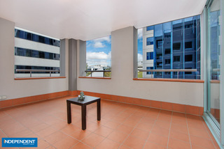 Balcony (2013-10-02)