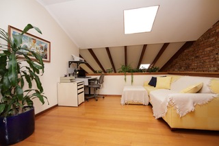 Living Area/Study (2013-10-10)