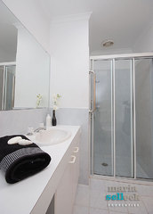 Ensuite (2009-05-14)