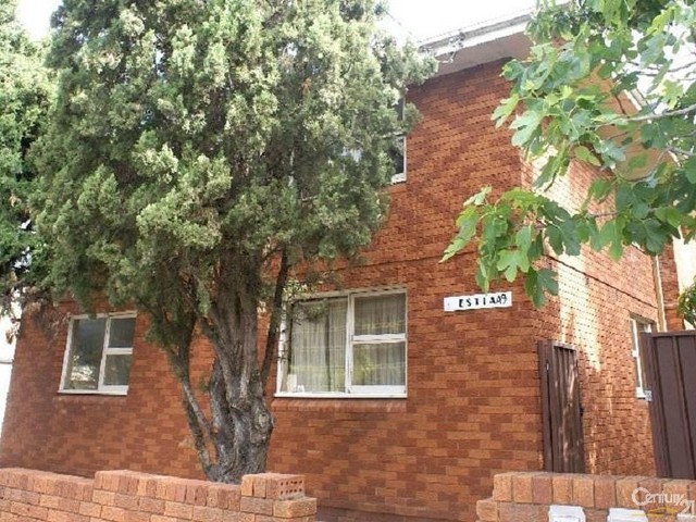 1 49 Harnett Avenuemarrickville Nsw 2204 1 49 Harnett Avenuemarrickville Nsw 2204