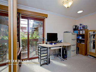 Bedroom 5 (2011-08-31)