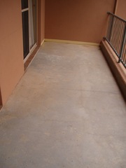 Balcony (2009-10-06)