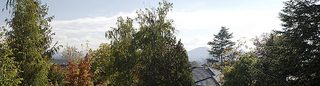 View (2005-04-21)