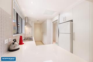 Kitchen (2015-07-20)