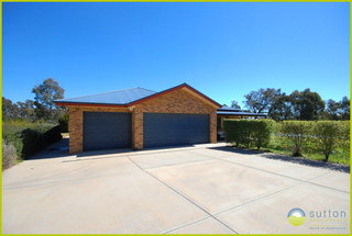 Garage (2012-11-21)