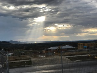 Actual View (2017-03-20)