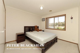 Bedroom 3 (2017-07-12)