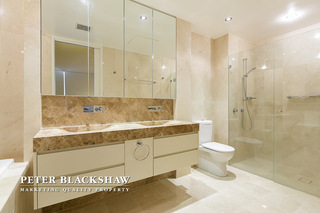 Ensuite (2013-02-07)