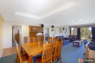 Dining Room (2013-04-19)