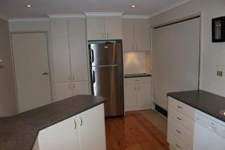 Kitchen (2011-06-28)