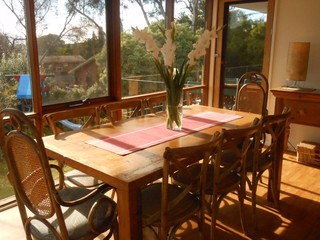 Family Dining (2014-07-02)