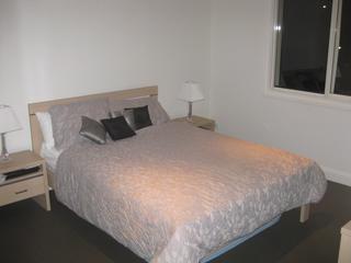 Bedroom (2015-11-10)