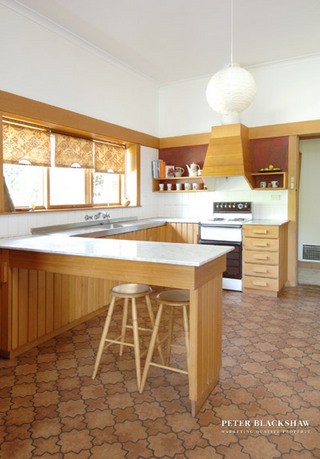 Kitchen (2006-02-16)