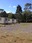 Small shed made by mud and grass, in china countryside. Used as tools ... 17-19 Grafton Street, Queenstown Commercial Real Estate For Sale ...